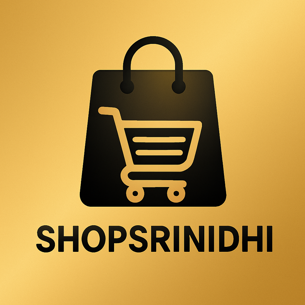 Woostify mobile logo